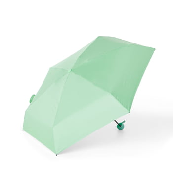 Guarda-Chuva Personalizado Poliéster X05169 Brindes Personalizados