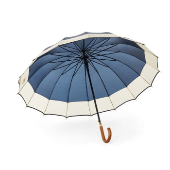 Guarda-Chuva Personalizado Poliéster X06041 Brinde Personalizado