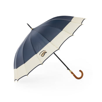 Guarda-Chuva Personalizado Poliéster X06041 Brinde Personalizado