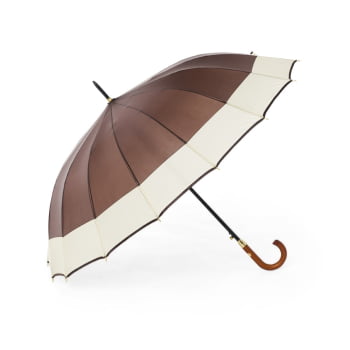 Guarda-Chuva Personalizado Poliéster X06041 Brinde Personalizado