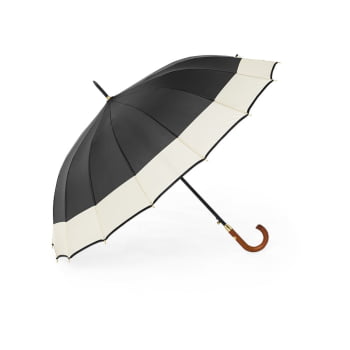 Guarda-Chuva Personalizado Poliéster X06041 Brinde Personalizado