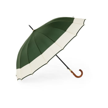 Guarda-Chuva Personalizado Poliéster X06041 Brinde Personalizado