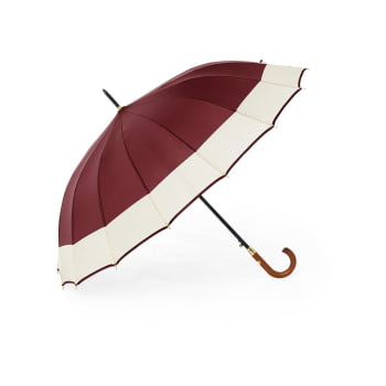 Guarda-Chuva Personalizado Poliéster X06041 Brinde Personalizado
