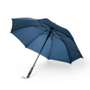 Guarda-Chuva Personalizado Poliéster X08338 Brindes Personalizados