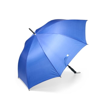 Guarda-Chuva Personalizado Poliéster X08338 Brindes Personalizados