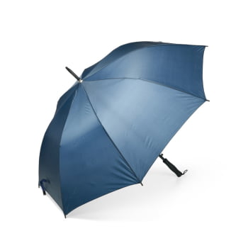 Guarda-Chuva Personalizado Poliéster X08338 Brindes Personalizados