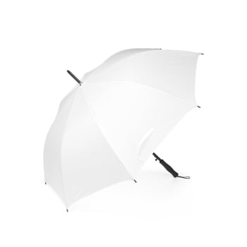 Guarda-Chuva Personalizado Poliéster X08338 Brindes Personalizados