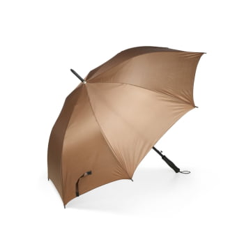 Guarda-Chuva Personalizado Poliéster X08338 Brindes Personalizados