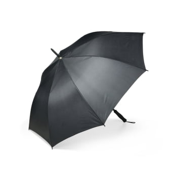 Guarda-Chuva Personalizado Poliéster X08338 Brindes Personalizados
