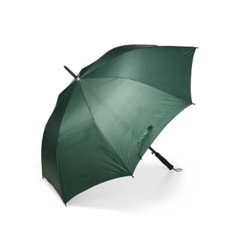 Guarda-Chuva Personalizado Poliéster X08338 Brindes Personalizados