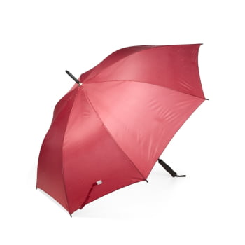 Guarda-Chuva Personalizado Poliéster X08338 Brindes Personalizados