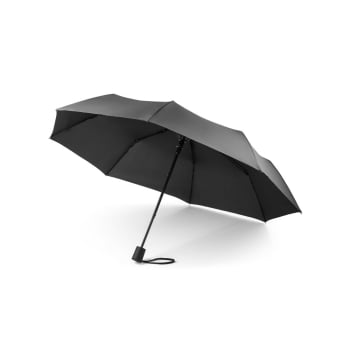 Guarda-Chuva Personalizado RPET SP99041 Brinde Personalizado