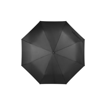 Guarda-Chuva Personalizado RPET SP99041 Brinde Personalizado