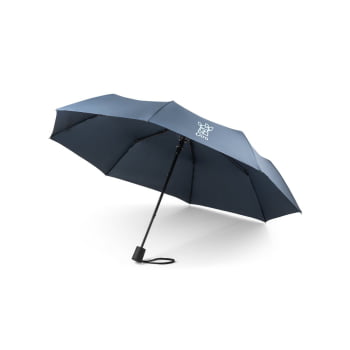 Guarda-Chuva Personalizado RPET SP99041 Brinde Personalizado