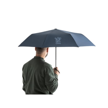 Guarda-Chuva Personalizado RPET SP99041 Brinde Personalizado