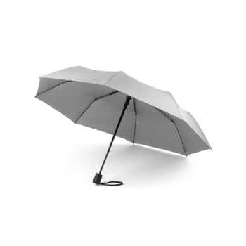 Guarda-Chuva Personalizado RPET SP99041 Brinde Personalizado
