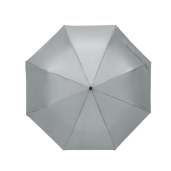 Guarda-Chuva Personalizado RPET SP99041 Brinde Personalizado