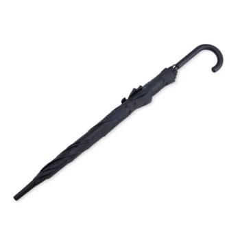 Guarda Chuva Personalizado Quadrado 92 CM SMGC-00751 Brinde Personalizado