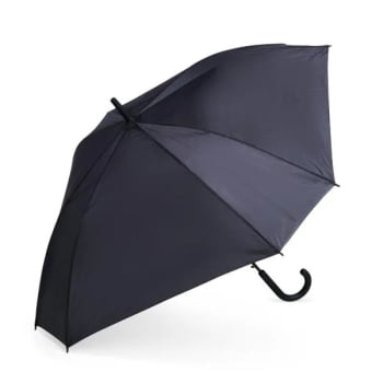 Guarda Chuva Personalizado Quadrado 92 CM SMGC-00751 Brinde Personalizado