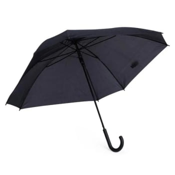 Guarda Chuva Personalizado Quadrado 92 CM SMGC-00751 Brinde Personalizado