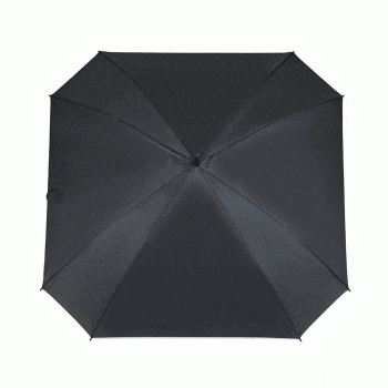 Guarda Chuva Personalizado Quadrado 92 CM SMGC-00751 Brinde Personalizado