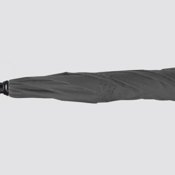 Guarda Chuva Personalizado Seda Sintética 108 CM SMGC-00402 Brinde Personalizado