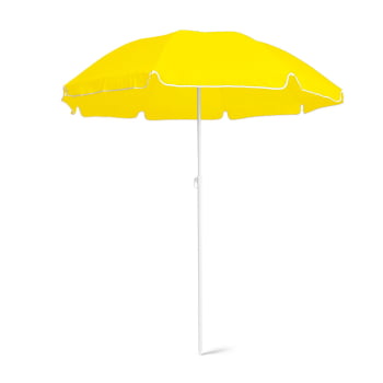 Guarda Sol Personalizado 170T SP98332 Brindes Personalizados
