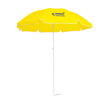 Guarda Sol Personalizado 170T SP98332 Brindes Personalizados