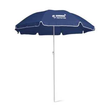 Guarda Sol Personalizado 170T SP98332 Brindes Personalizados