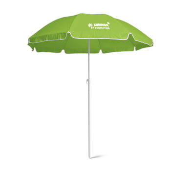 Guarda Sol Personalizado 170T SP98332 Brindes Personalizados