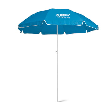 Guarda Sol Personalizado 170T SP98332 Brindes Personalizados