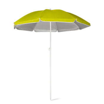 Guarda Sol Personalizado 210T SP11135 Brinde Personalizado
