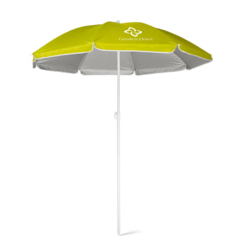 Guarda Sol Personalizado 210T SP11135 Brinde Personalizado