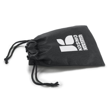 Kit Bebida Personalizado Aço 6 Peças SP94043 Brindes Personalizados