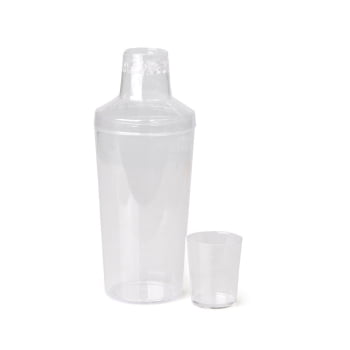 Kit Drinks 3 Peças SMKT-90294 Brindes Personalizados