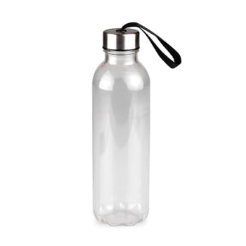 Kit Boas Vindas 5 Peças SMKT-90241 Brindes Personalizados