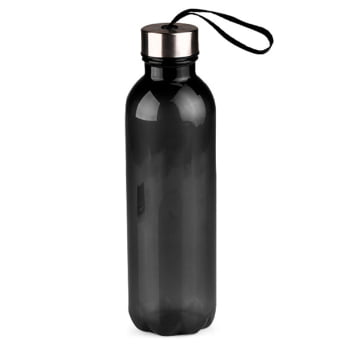 Kit Boas Vindas 5 Peças SMKT-90242 Brinde Personalizado
