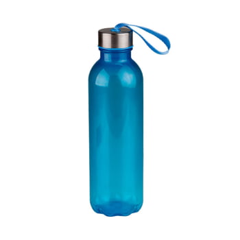 Kit Boas Vindas 5 Peças SMKT-90243 Brindes Personalizados