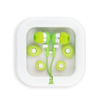 Kit Boas Vindas Onboarding Personalizado 7 Peças KTBV-015 Brinde Personalizado