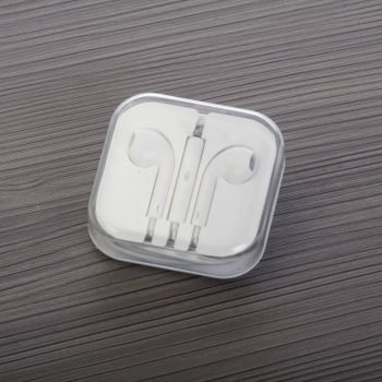 Kit Boas Vindas Onboarding Personalizado 4 Peças KTBV-019 Brinde Personalizado 