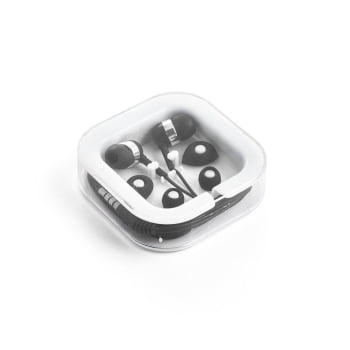 Kit Boas Vindas Onboarding Personalizado 7 Itens KTBV-047 Brindes Personalizados