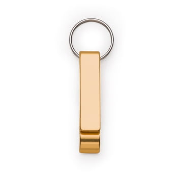 Kit Boas Vindas Onboarding Personalizado 4 Peças KTBV-017 Brinde Personalizado