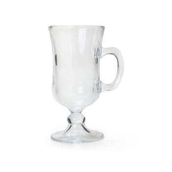 Kit Café Personalizado 4 Peças  SMKT-90271 Brinde Personalizado