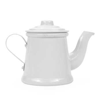 Kit Café Personalizado Alumínio 4 Peças X15247 Brindes Personalizados