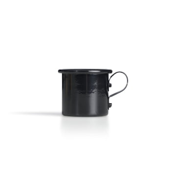 Kit Café Personalizado Metal 3 Peças X14628 Brinde Personalizado