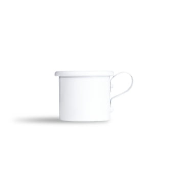 Kit Café Personalizado Metal 3 Peças X14628 Brinde Personalizado