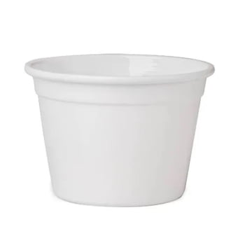 Kit Caipirinha Personalizada 10 Peças SMKT-90227 Brinde Personalizado