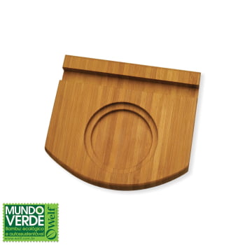 Base para Caipirinha Personalizada SMTA-26923-900 Brinde Personalizado
