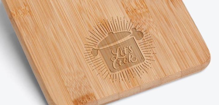 Tábua para Caipirinha Personalizada SMTA-26003 Brindes Personalizado