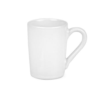 Kit Canecas Personalizado 230 ML SMCO-21230 Brinde Personalizado